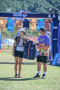 BIB: 
                            <button type="button" onclick="openModal(26791414)" class="btn btn-primary btn-sm float-right btn-popup" data-toggle="modal" data-target=".modal-high-quality">
                        <i class="fas fa-shopping-cart"></i> Add to Cart
                    </button>
                                            <button type="button" onclick="isThisMe(26791414, true)" class="btn btn-success btn-sm float-right btn-popup btn-isme hidden" data-toggle="tooltip" data-placement="bottom" title="นี่คือรูปของคุณใช่ไหม คลิกที่นี่เพื่อเอาเข้าอัลบั้ม">
                        <i class="fas fa-plus"></i> Add to album
                    </button>
                    <button type="button" onclick="isThisMe(26791414, false)" class="btn btn-warning btn-sm float-right btn-popup btn-isnotme hidden">
                        <i class="fas fa-ban"></i> Remove from album
                    </button>